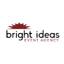 Bright Ideas Event Coordinators