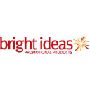 brightideaspromotional.co.uk