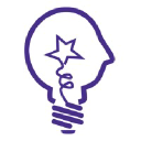 Bright Ideas