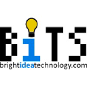 brightideatechnology.com