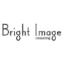 brightimage.ca