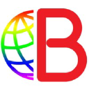 Bright Immigration