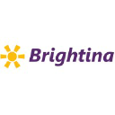 brightina.com
