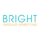 brightinbound.com.au logo icon