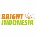 brightindonesia.net
