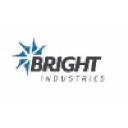 brightindustries.com