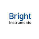 brightinstruments.co.uk