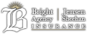Bright Insurance Agency Inc