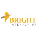 brightinternships.com