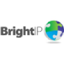 brightip.com