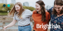 Brightisle logo