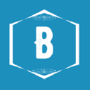 Brightjaw