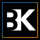 Brightkey.cloud