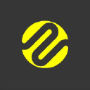 Brightlamp, LLC