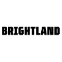 brightland.group