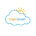 brightlander.com
