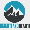brightlandhealth.com