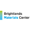 brightlandsmaterialscenter.com
