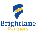 BrightLane.com , Inc.