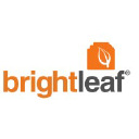 brightleaf.com