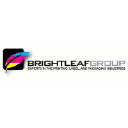 brightleafgroup.biz