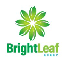 BrightLeaf Group