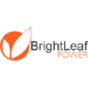 brightleafpower.com