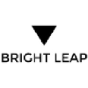 brightleapny.com