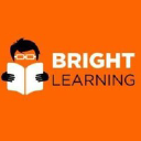 brightlearningcentre.co.uk