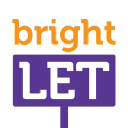brightlet.com