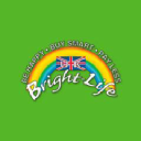 BrightLife Beverage Co.