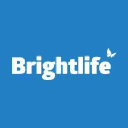 brightlifecheshire.org.uk