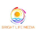 brightlifemedia.com