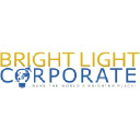 brightlightcorporate.org
