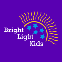 brightlightkidsaba.com