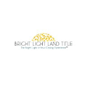 brightlightlandtitle.com