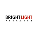 Brightlight Pictures
