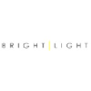 brightlightpr.co.uk