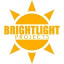 brightlightprojects.org
