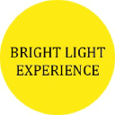 brightlightrecruitment.com