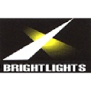 brightlights.com.au