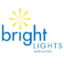 brightlightsinnovations.com