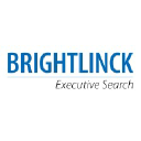 brightlinck.com