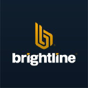brightline.co.nz