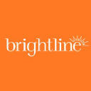 BrightLine CPAs & Associates Inc