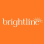 BrightLine CPAs & Associates, Inc. logo