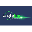 brightlinecommunications.co.uk