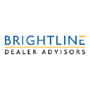 brightline dealer advisors