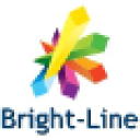 brightlineforensic.com