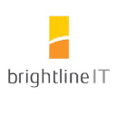 Brightline Technologies in Elioplus